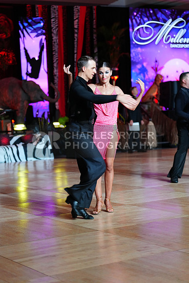 24MDC_24669_BH