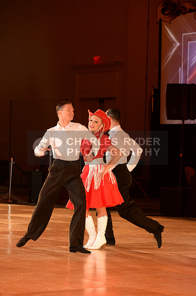 21NDC_10295_EI