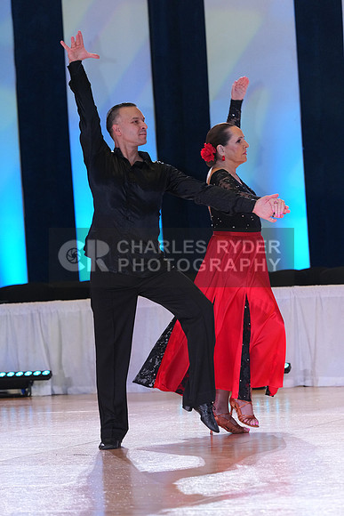 24EMB_18148_MM