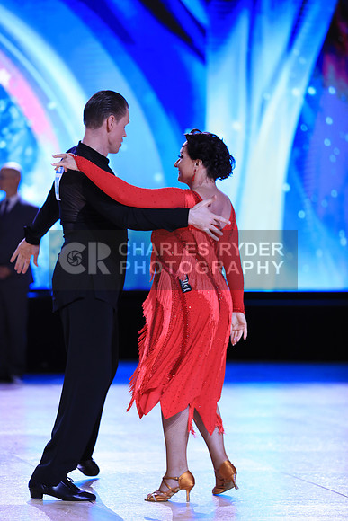 24USDC_61746_LS