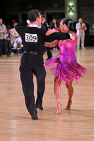 24HDC_0003_RK
