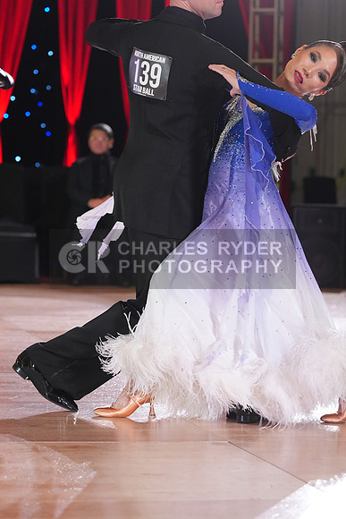 24ISB_12195_MM
