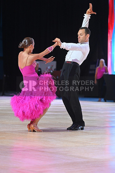 24USDC_62483_CR