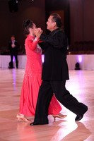 19DCD_7157_CR