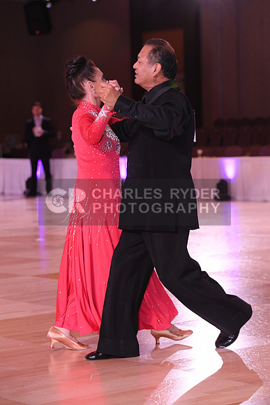 19DCD_7157_CR
