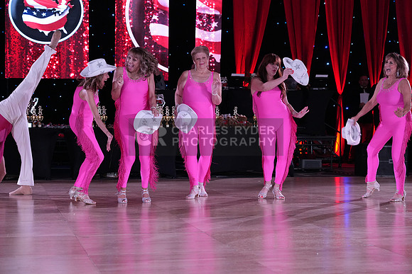24ISB_10735_RK
