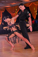 25PC_8186_RK