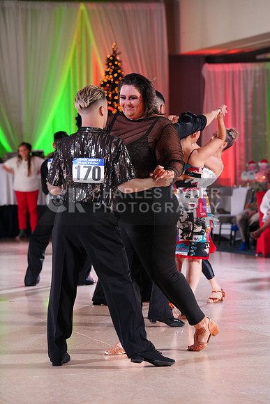 22AMH_3739_CR