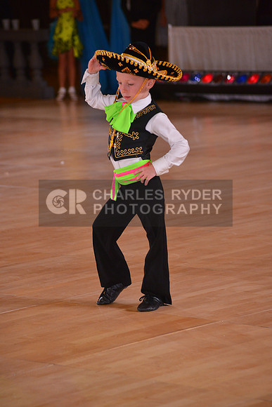 16DCD_13994_SB