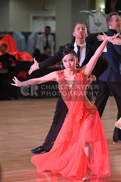 24HDC_8141_RK