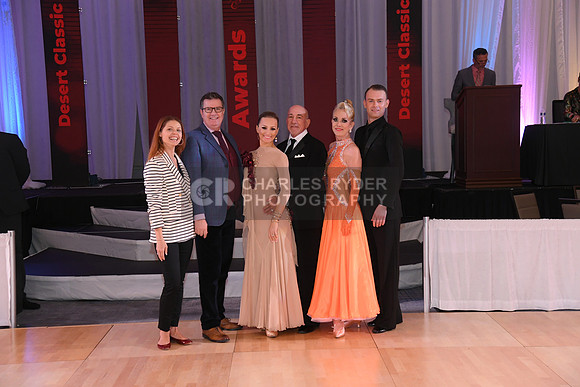 21DCD_3315_CR