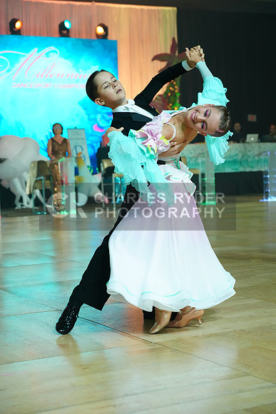 25MDC23185_BC