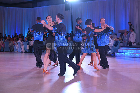 24AMIDC_8882_RK