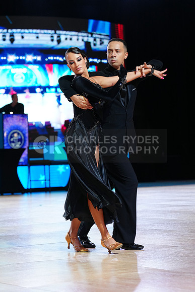 24USDC_52709_BC
