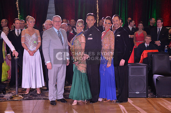 17HDC_12212_MM