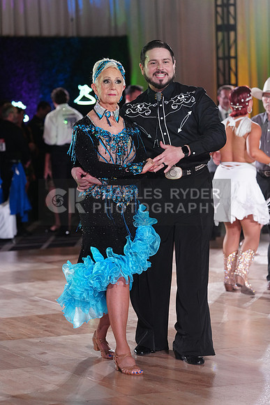 25WOR_6131_KS