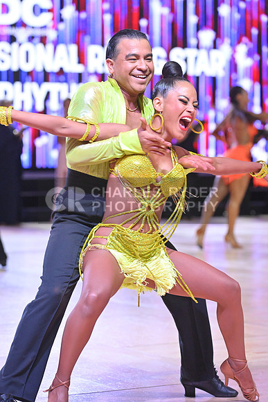 24USDC_68631_RK