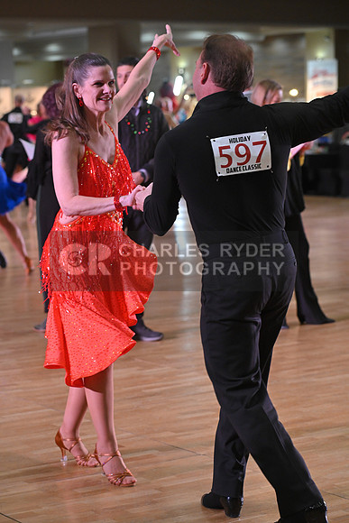24HDC_2039_RK