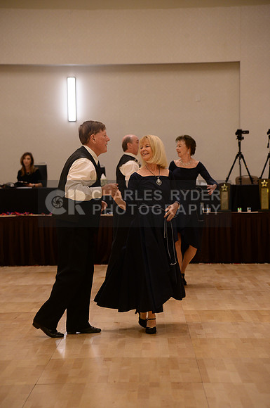 19_DDJ_0055_MM