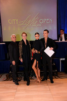19CLO_8813_CR