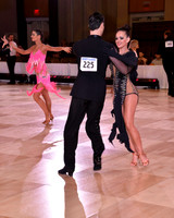 17DCD_4714_JN