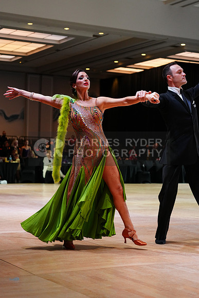 24USDC_48156_BC