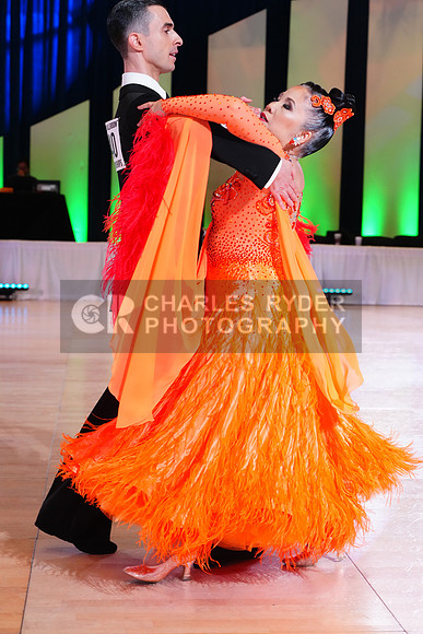 24EMB_10862_MM