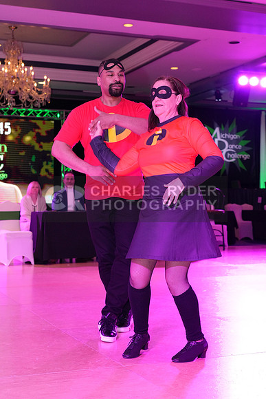 25MDC_2163_RK