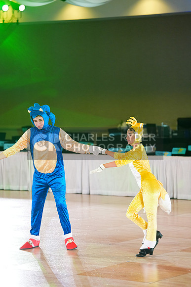 25FSB_8544_CR