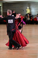 24HDC_16455_RK