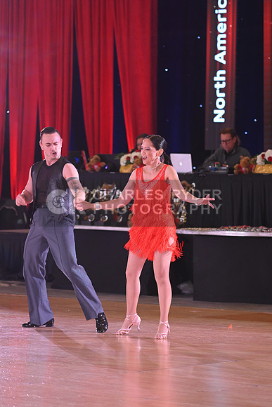 22ISB_16650_SL