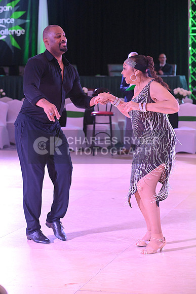 25MDC_5472_RK