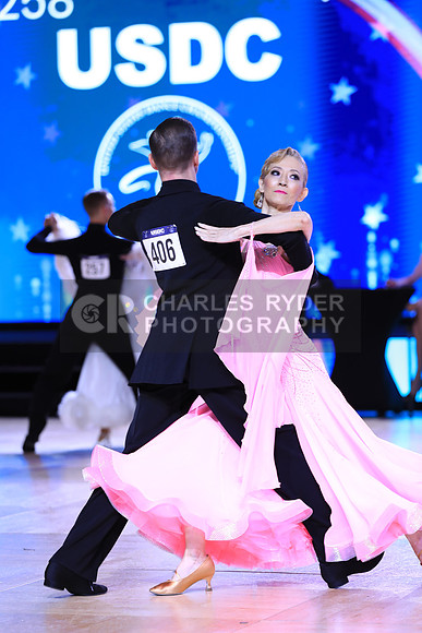 24USDC_73949_LS