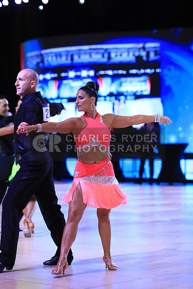 24USDC_36879_LS