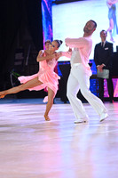 24USDC_43584_MB