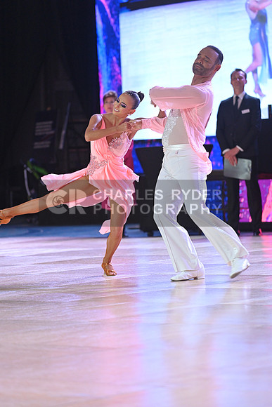 24USDC_43584_MB