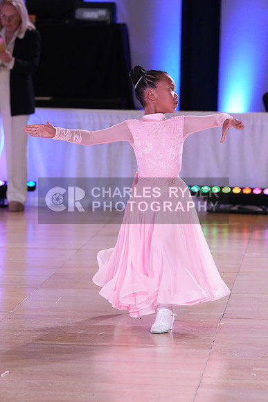 24EMB_26182_MM