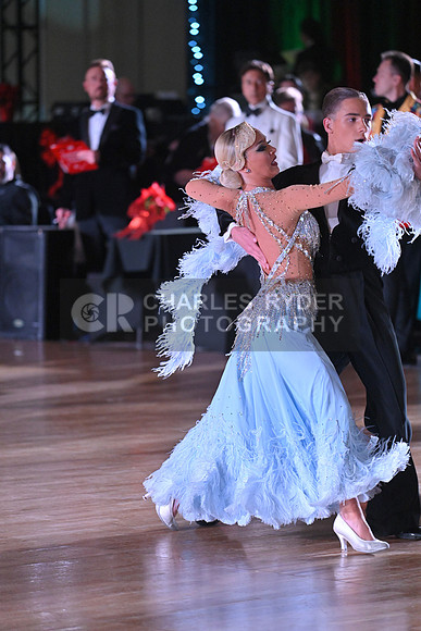24HDC_17213_RK