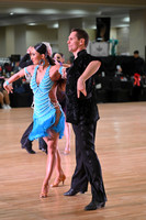 24HDC_8484_RK