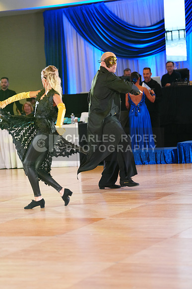 25FSB_7380_CR