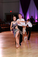 15PGB_2026_MD