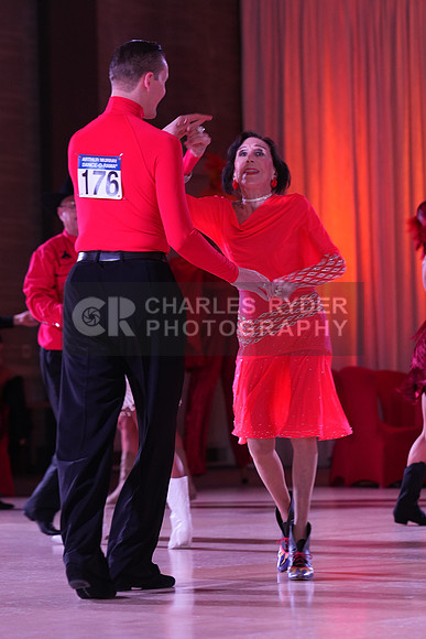 24AMIDC_1060_MM