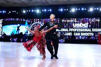 24USDC_74538_CR