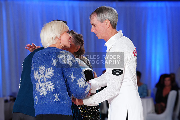 22AMH_15960_CR