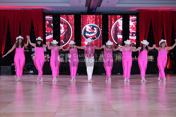 24ISB_10745_RK