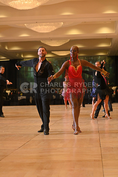 24MDC_29467_MM