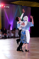 25WOR_5465_CR