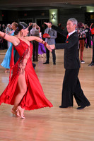 24HDC_6578_RK