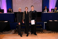 19CLO_8809_CR