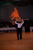 15EMS_34190_MM